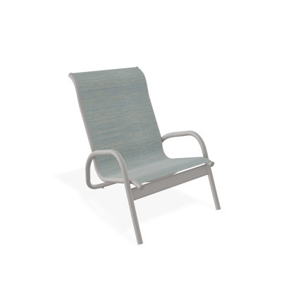Gardenella Patio Chair
