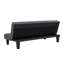 Adrijus Velvet Clic Clac Sofa-70904048