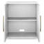 Tillman 2 - Door Standard Accent Cabinet-212810413
