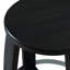 Ensemble de table bistro 3 pièces Rasen