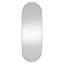 Loert Flat Mirror-2004519770