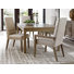 Shadow Play Concorder 5 - Piece Dining Set
