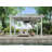 Corfu Vinyl Pergola-613006613