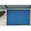 Paillasson Zoeey-573454750-599734149