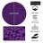 Virginio Non-Slip Bath Rug-1656356544