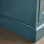 Buffet avec 4 portes Buffet Table