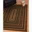 Tapis Woolsey-1960889179
