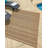 Krystal Geometric Indoor / Outdoor Rug-1579464803