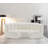 Holleran Upholstered 80'' Sofa-89266484
