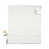 White est en rupture de stock