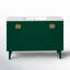 Ensemble de meuble-lavabo simple 48 po Saimah-1273790202-1273790201