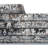 Antwanae Camouflage Indoor Rug-457691780