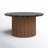 Neale Marble Top Coffee Table-973466568