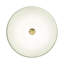 Bailey Banker's 1 - Light Pendant