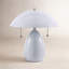 Lampe de table Elijah-942912192