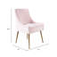 Chaise d'appoint Cullars-823072128