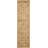 Riverhead Performance Oriental Rug-933199272