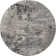 Tapis gris Petronio