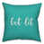 Teal