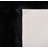 Faux Sheepskin Indoor Rug-71037458