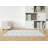 Always Polka Kids Play Mat-108672970