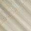 Darende Eyelet Blackout Curtain-614141560