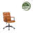 Airete Task Chair-363855195