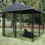 Accessoire pour auvent pour auvent-63317665-63317661