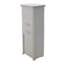 36 Litre Step-On Trash Can