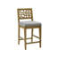Tabouret de bar et de comptoir Liev-2008983688