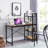 Metal Base Writing Desk-514224503