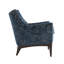 Ferguson Club Chair