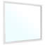 Ensemble miroir de commode Postfield