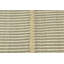 Hand Woven Wool Area Rug