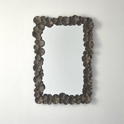 Zoe Mirror