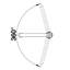 Culina-S Pull Out Faucet Single Lever Monobloc Tap