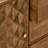 Multifunctional Artistic Sideboard