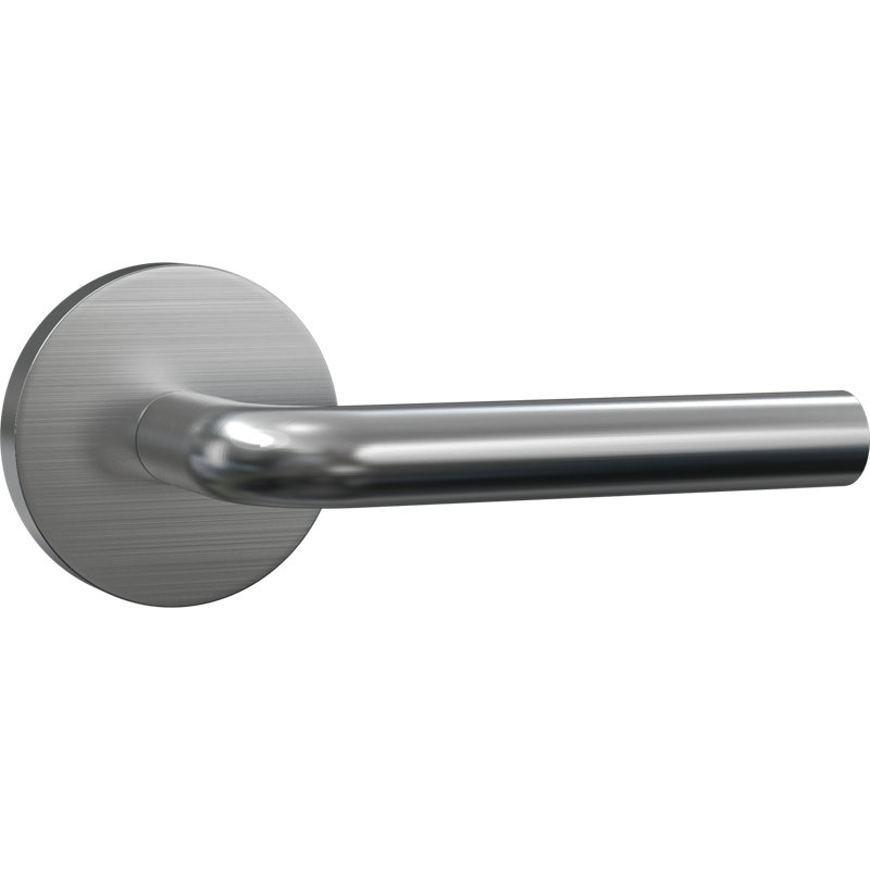 Poignée de porte Bravura 938-6