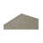 Himalayan Wool and Viscose Geometric Indoor Rug
