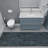 Kaira Soft Non-Slip Indoor Rug-2096692825