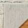 Trevi Kosmas Linear Modern Abstract Multi Cream Plush Polyester Area Rug