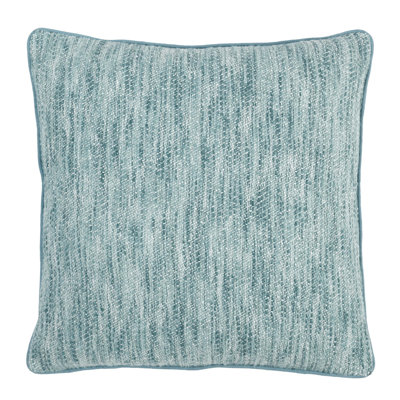 Sharma Pillow Cover & Insert