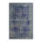 Vanwingerden Wool Oriental Indoor Rug-1925007453