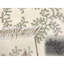 One-of-a-Kind 5'6" X 9' Area Rug