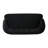 Modern Sofa LOVESEAT-470498473