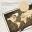 Travels And Adventures-1109656392