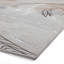 Creation area rug Machine Woven Rectangle Grey-100511913