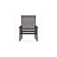 Chaise de patio Askar-20102135-20102118-20102123