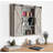 Dayanah Accent Cabinet-2145698092