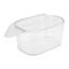 Aerith Food Storage Container